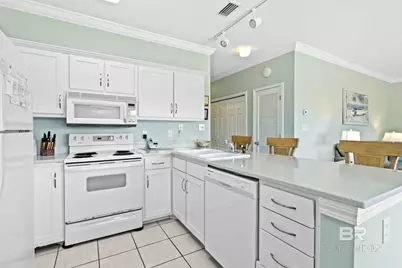 24101 Perdido Beach Boulevard #103-E, Orange Beach, AL 36561 - Photo 13