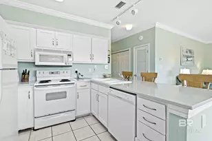 24101 Perdido Beach Blvd, Orange Beach, AL 36561 - Photo 13