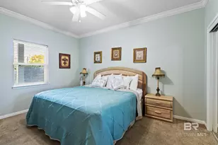 24101 Perdido Beach Blvd, Orange Beach, AL 36561 - Photo 15