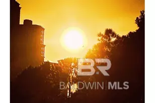 24101 Perdido Beach Blvd, Orange Beach, AL 36561 - Photo 37