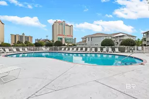 24101 Perdido Beach Blvd, Orange Beach, AL 36561 - Photo 27