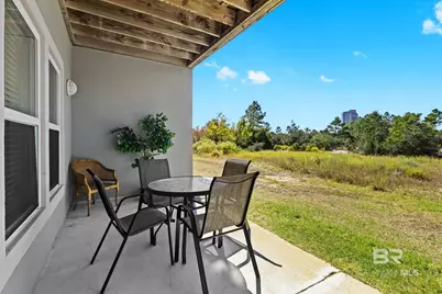24101 Perdido Beach Boulevard #103-E, Orange Beach, AL 36561 - Photo 25