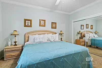 24101 Perdido Beach Boulevard #103-E, Orange Beach, AL 36561 - Photo 17