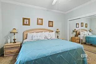 24101 Perdido Beach Blvd, Orange Beach, AL 36561 - Photo 17