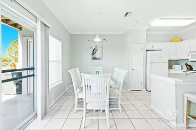 24101 Perdido Beach Boulevard #103-E, Orange Beach, AL 36561 - Photo 9