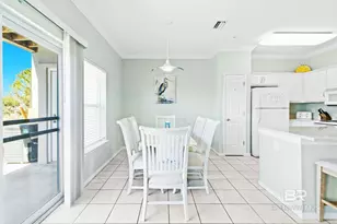 24101 Perdido Beach Blvd, Orange Beach, AL 36561 - Photo 9