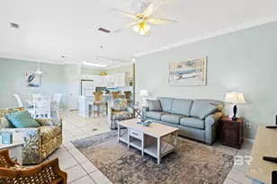 24101 Perdido Beach Blvd, Orange Beach, AL 36561 - Photo 7