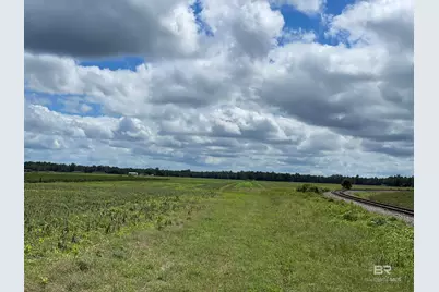 5700 Block Pine Forest Road, Walnut Hill, FL 32568 - Photo 3