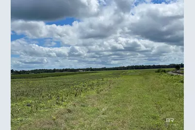 5700 Block Pine Forest Road, Walnut Hill, FL 32568 - Photo 11