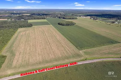 5700 Block Pine Forest Road, Walnut Hill, FL 32568 - Photo 13