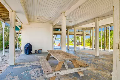 1808 W Beach Boulevard, Gulf Shores, AL 36542 - Photo 29