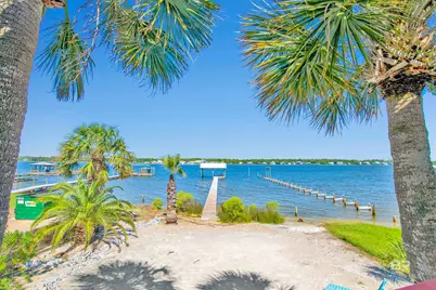 1808 W Beach Boulevard, Gulf Shores, AL 36542 - Photo 23