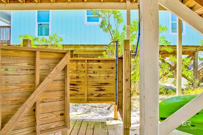 1808 W Beach Boulevard, Gulf Shores, AL 36542 - Photo 31