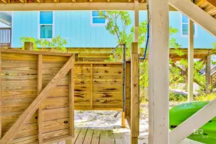 1808 W Beach Blvd, Gulf Shores, AL 36542 - Photo 31