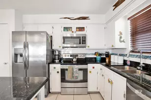 1808 W Beach Blvd, Gulf Shores, AL 36542 - Photo 9