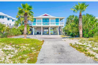 1808 W Beach Boulevard, Gulf Shores, AL 36542 - Photo 39