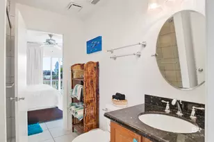 1808 W Beach Blvd, Gulf Shores, AL 36542 - Photo 13