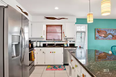 1808 W Beach Boulevard, Gulf Shores, AL 36542 - Photo 11