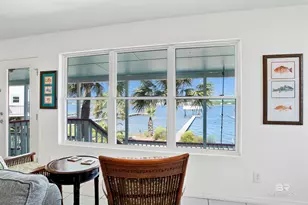 1808 W Beach Blvd, Gulf Shores, AL 36542 - Photo 5