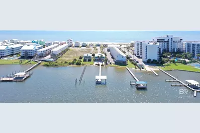 1808 W Beach Boulevard, Gulf Shores, AL 36542 - Photo 35