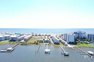 1808 W Beach Blvd, Gulf Shores, AL 36542 - Photo 35