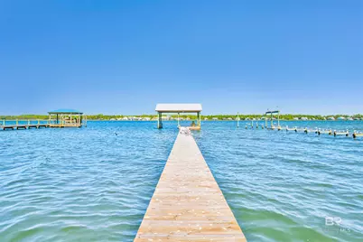 1808 W Beach Boulevard, Gulf Shores, AL 36542 - Photo 25