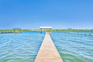 1808 W Beach Blvd, Gulf Shores, AL 36542 - Photo 25