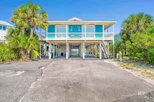 1808 W Beach Blvd, Gulf Shores, AL 36542 - Photo 37