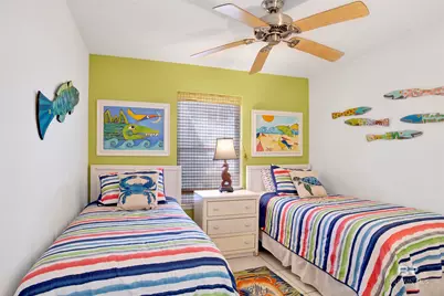 1808 W Beach Boulevard, Gulf Shores, AL 36542 - Photo 15