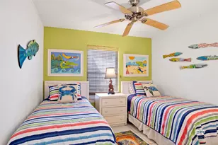 1808 W Beach Blvd, Gulf Shores, AL 36542 - Photo 15