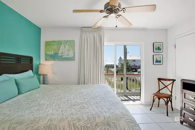 1808 W Beach Boulevard, Gulf Shores, AL 36542 - Photo 17