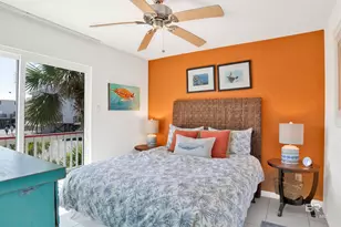 1808 W Beach Blvd, Gulf Shores, AL 36542 - Photo 17