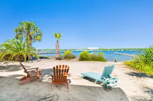 1808 W Beach Blvd, Gulf Shores, AL 36542 - Photo 23