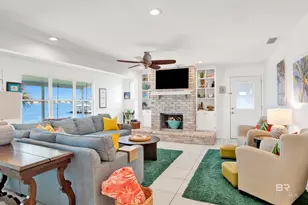 1808 W Beach Blvd, Gulf Shores, AL 36542 - Photo 3