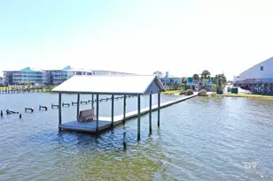 1808 W Beach Blvd, Gulf Shores, AL 36542 - Photo 33