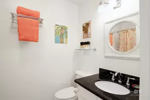 1808 W Beach Blvd, Gulf Shores, AL 36542 - Photo 13