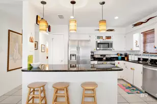 1808 W Beach Blvd, Gulf Shores, AL 36542 - Photo 7