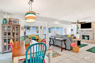 1808 W Beach Blvd, Gulf Shores, AL 36542 - Photo 9