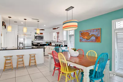 1808 W Beach Boulevard, Gulf Shores, AL 36542 - Photo 7