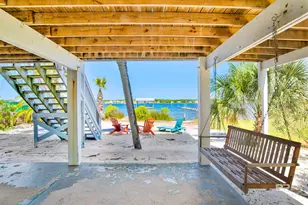 1808 W Beach Blvd, Gulf Shores, AL 36542 - Photo 29