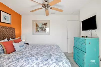 1808 W Beach Boulevard, Gulf Shores, AL 36542 - Photo 19