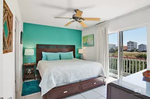 1808 W Beach Blvd, Gulf Shores, AL 36542 - Photo 15