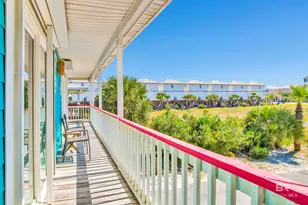 1808 W Beach Blvd, Gulf Shores, AL 36542 - Photo 19