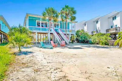 1808 W Beach Boulevard, Gulf Shores, AL 36542 - Photo 37