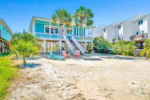 1808 W Beach Blvd, Gulf Shores, AL 36542 - Photo 37