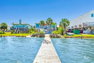 1808 W Beach Blvd, Gulf Shores, AL 36542 - Photo 27