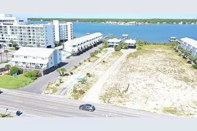 1808 W Beach Boulevard, Gulf Shores, AL 36542 - Photo 33