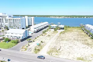 1808 W Beach Blvd, Gulf Shores, AL 36542 - Photo 33