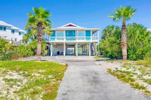 1808 W Beach Blvd, Gulf Shores, AL 36542 - Photo 39