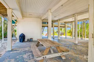 1808 W Beach Blvd, Gulf Shores, AL 36542 - Photo 29